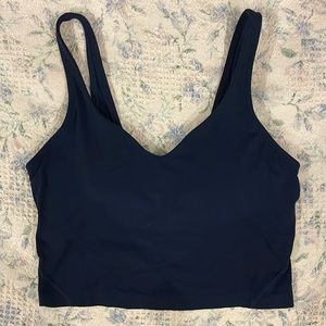 Lululemon Align Top 6